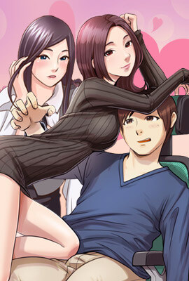 韩漫无遮漫画入口韩漫精选